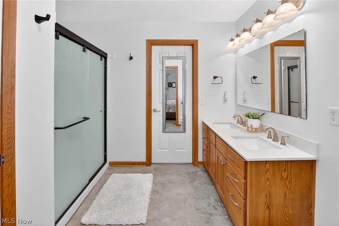 269 Chart Road Cuyahoga Falls OH 44223