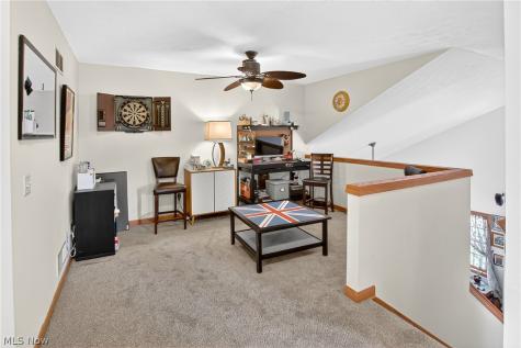 269 Chart Road Cuyahoga Falls OH 44223