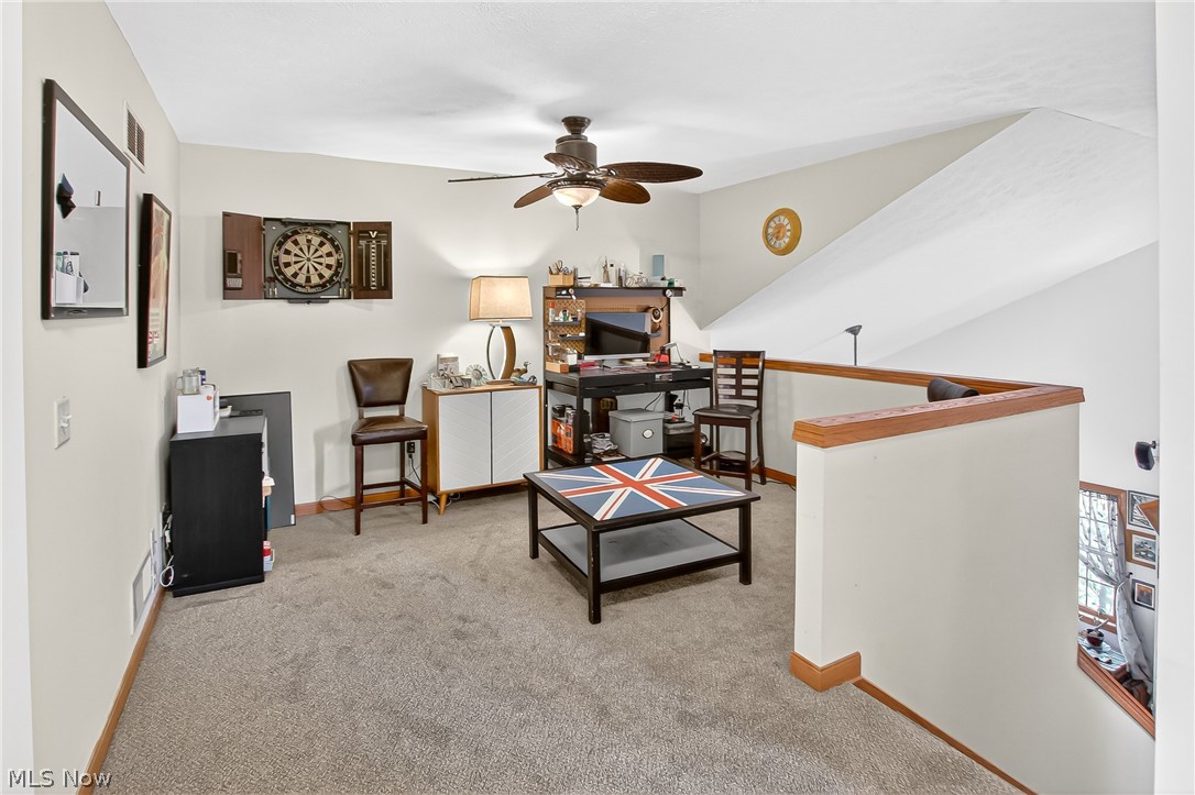 269 Chart Road Cuyahoga Falls OH 44223