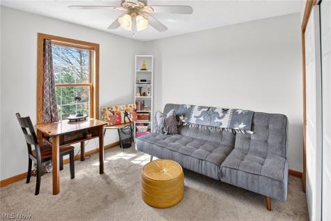 269 Chart Road Cuyahoga Falls OH 44223