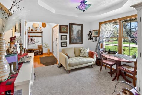 269 Chart Road Cuyahoga Falls OH 44223