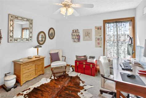 269 Chart Road Cuyahoga Falls OH 44223