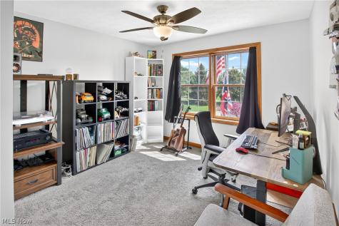 269 Chart Road Cuyahoga Falls OH 44223