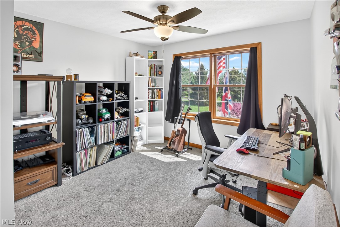 269 Chart Road Cuyahoga Falls OH 44223