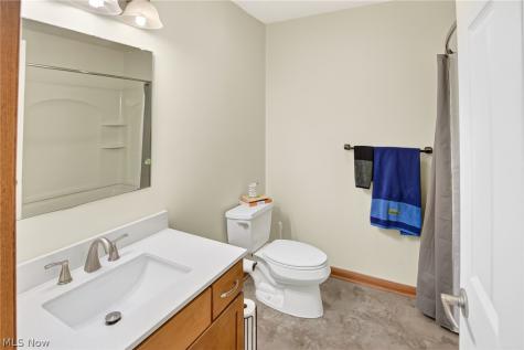 269 Chart Road Cuyahoga Falls OH 44223