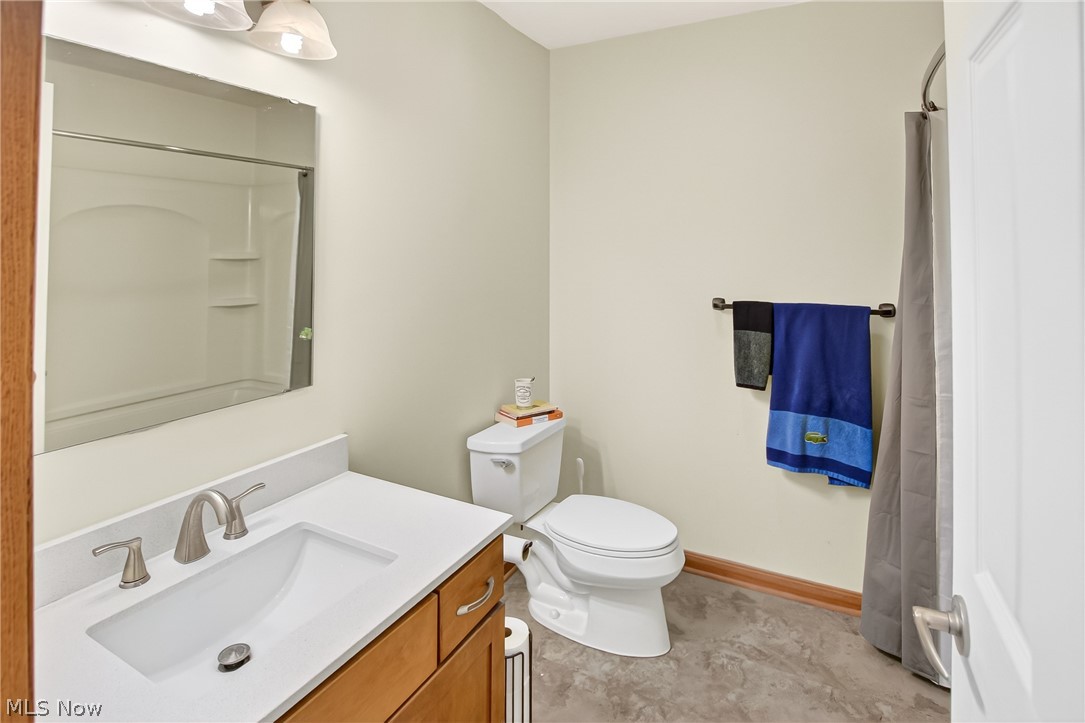 269 Chart Road Cuyahoga Falls OH 44223