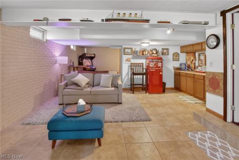 269 Chart Road Cuyahoga Falls OH 44223