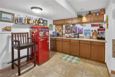 269 Chart Road Cuyahoga Falls OH 44223