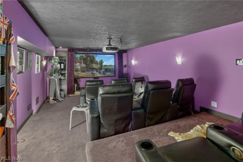 269 Chart Road Cuyahoga Falls OH 44223