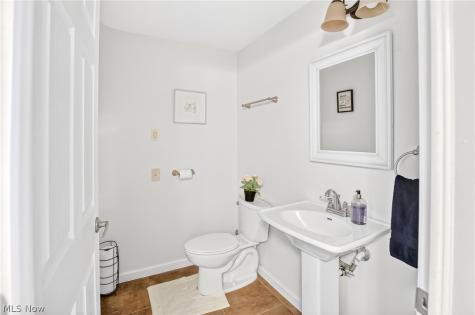 269 Chart Road Cuyahoga Falls OH 44223