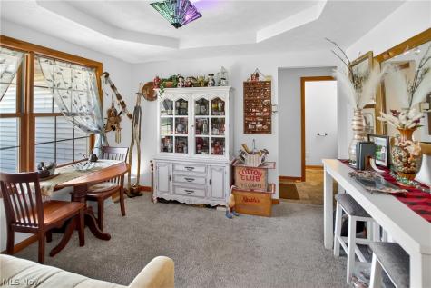 269 Chart Road Cuyahoga Falls OH 44223