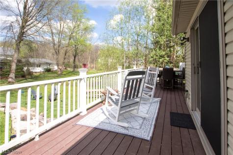 269 Chart Road Cuyahoga Falls OH 44223