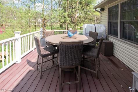 269 Chart Road Cuyahoga Falls OH 44223