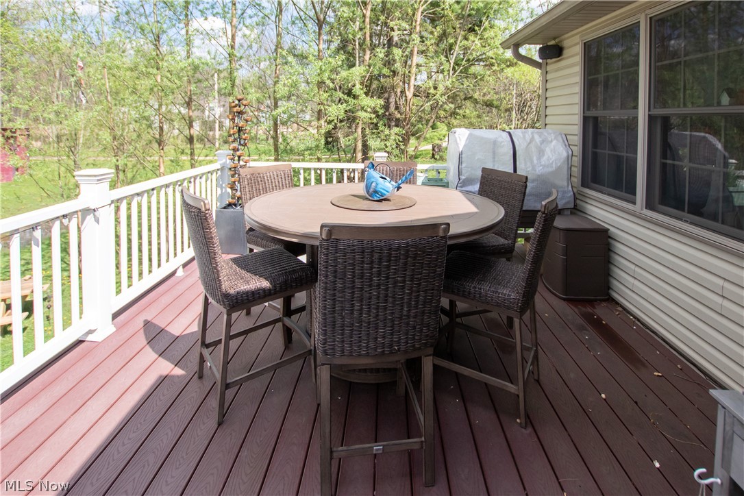 269 Chart Road Cuyahoga Falls OH 44223