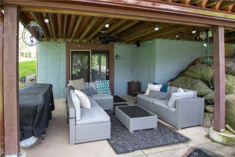 269 Chart Road Cuyahoga Falls OH 44223