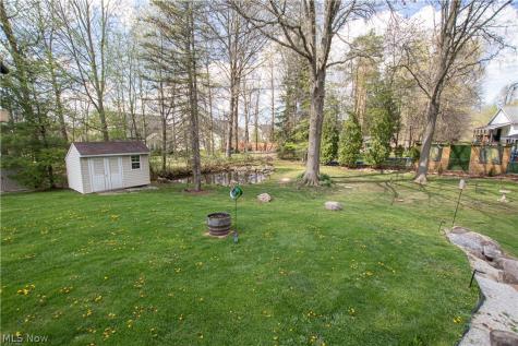 269 Chart Road Cuyahoga Falls OH 44223