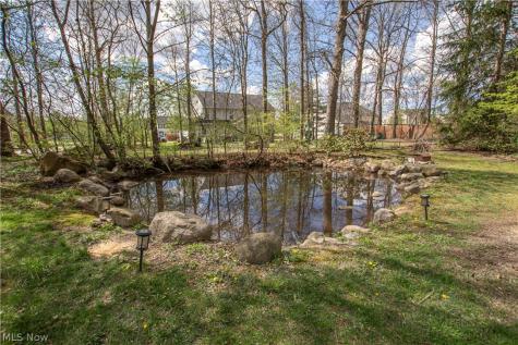 269 Chart Road Cuyahoga Falls OH 44223
