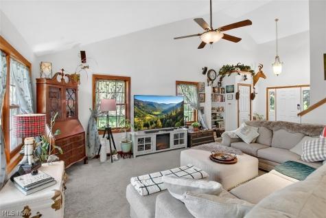 269 Chart Road Cuyahoga Falls OH 44223