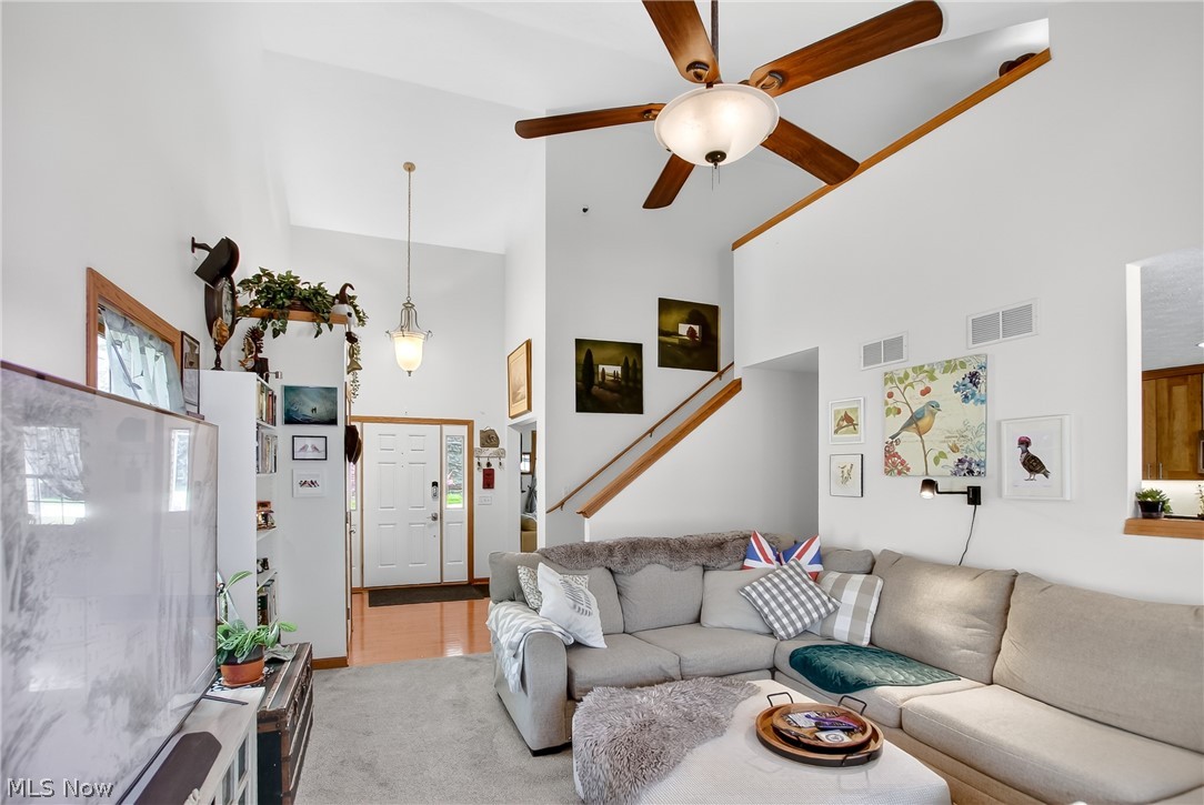 269 Chart Road Cuyahoga Falls OH 44223