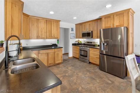 269 Chart Road Cuyahoga Falls OH 44223