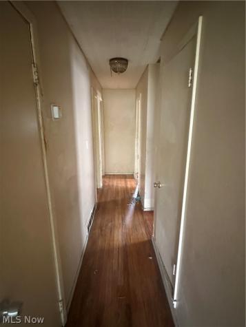 4549 Lee Road Cleveland OH 44128