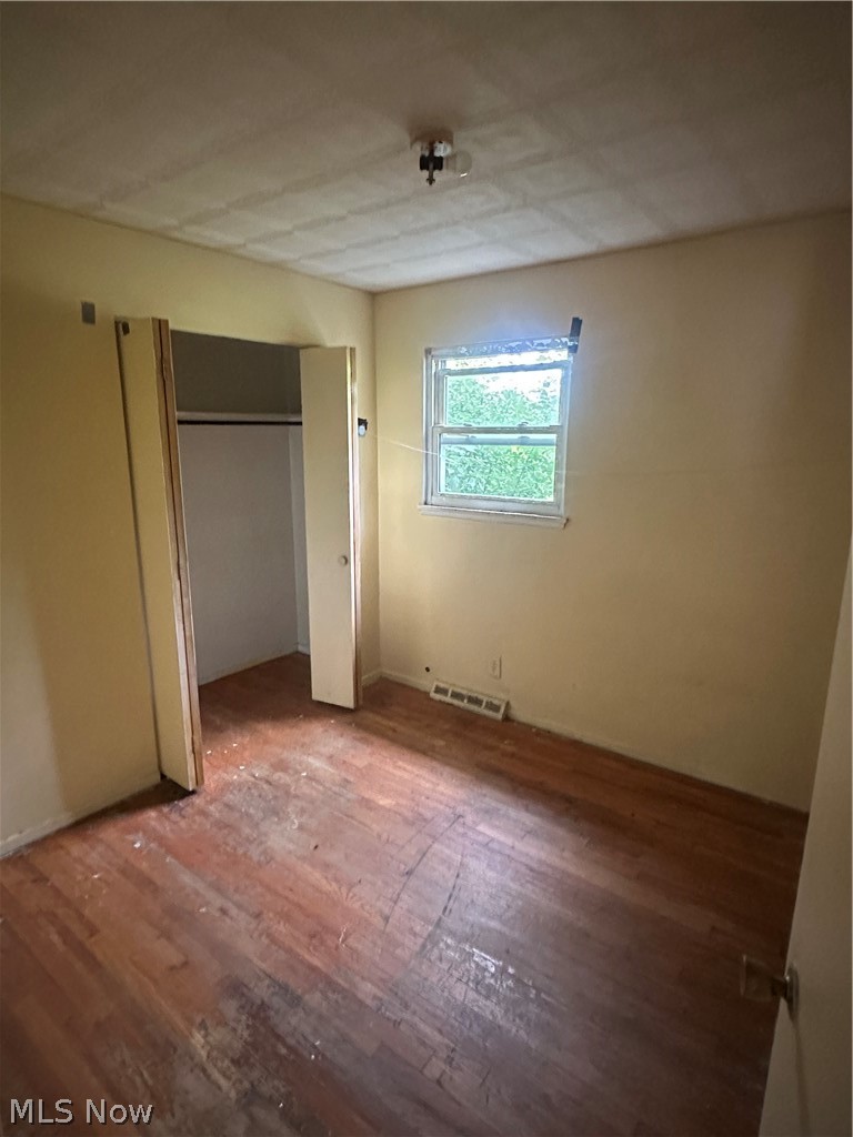 4549 Lee Road Cleveland OH 44128