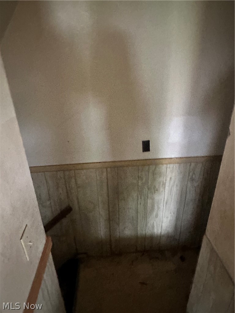 4549 Lee Road Cleveland OH 44128