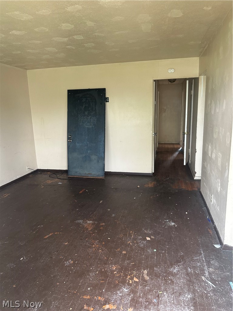 4549 Lee Road Cleveland OH 44128