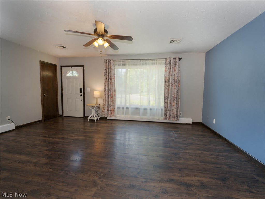2645 North Way Akron OH 44312