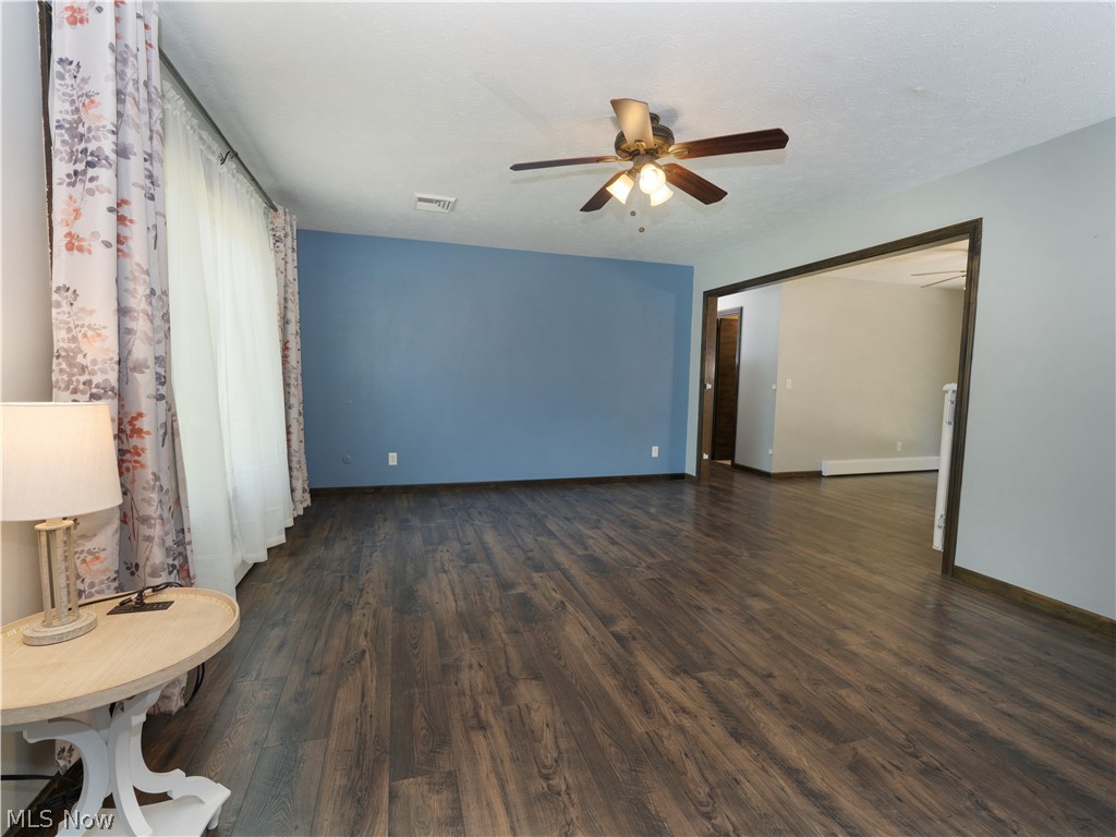 2645 North Way Akron OH 44312