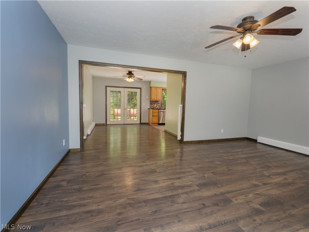 2645 North Way Akron OH 44312