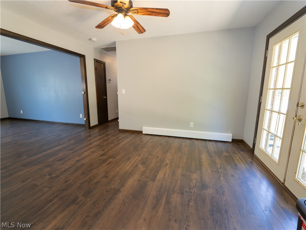 2645 North Way Akron OH 44312