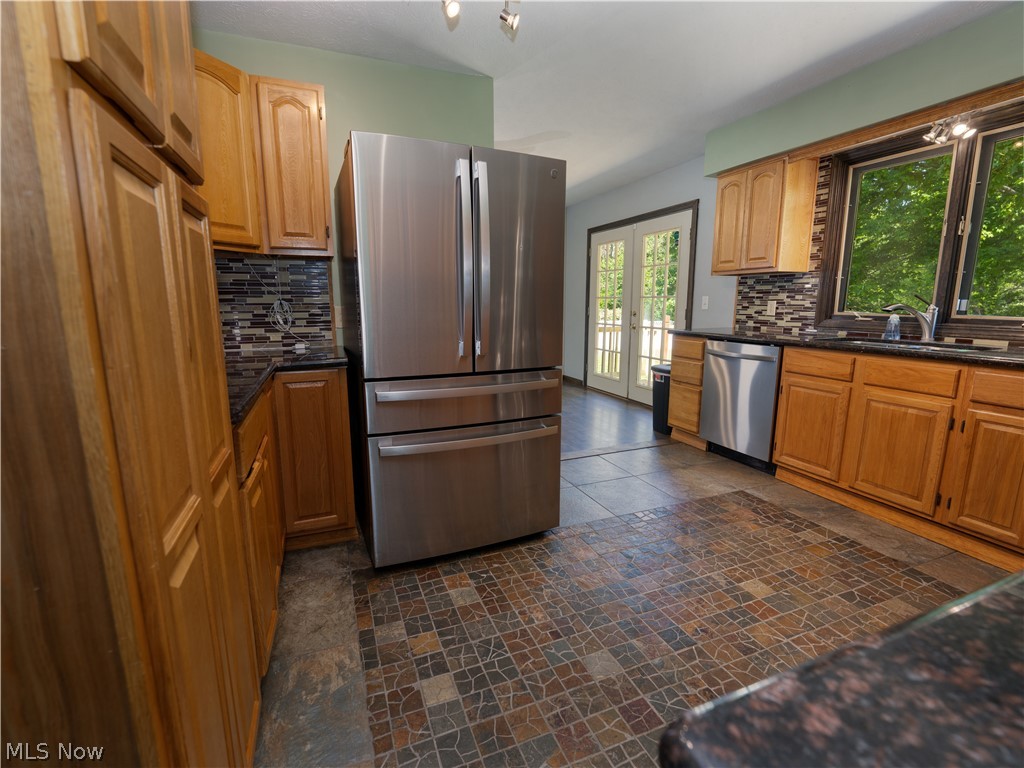 2645 North Way Akron OH 44312
