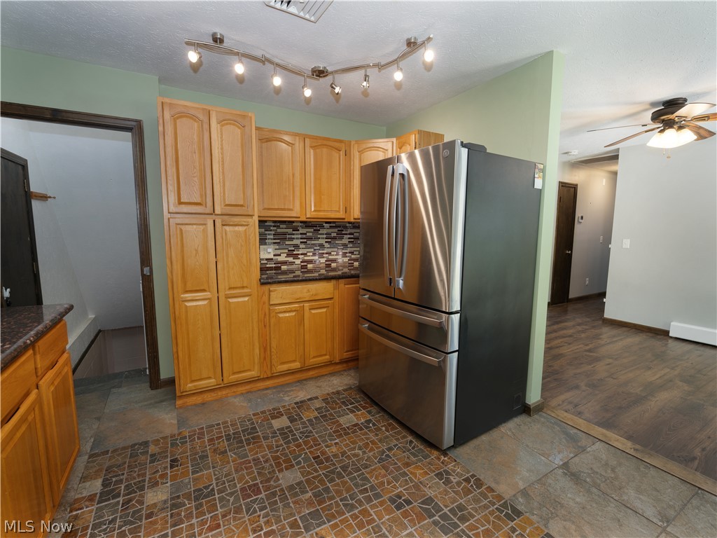 2645 North Way Akron OH 44312