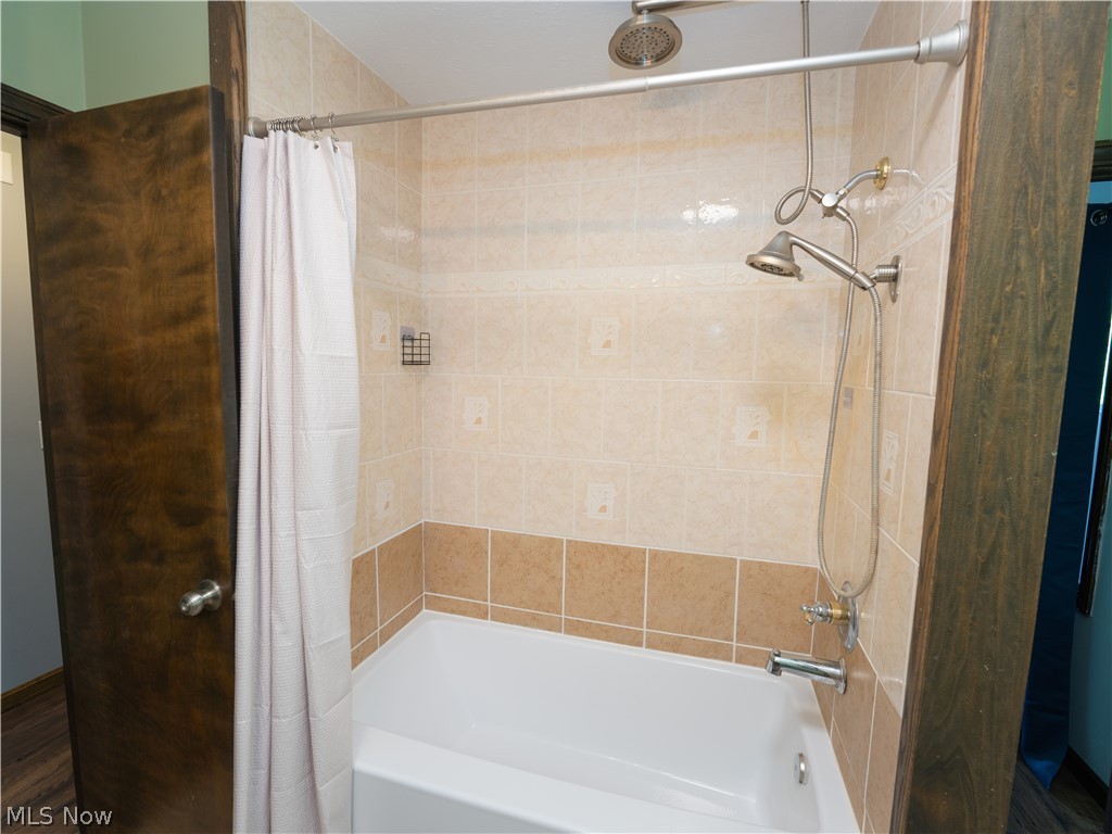 2645 North Way Akron OH 44312