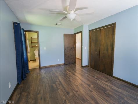 2645 North Way Akron OH 44312