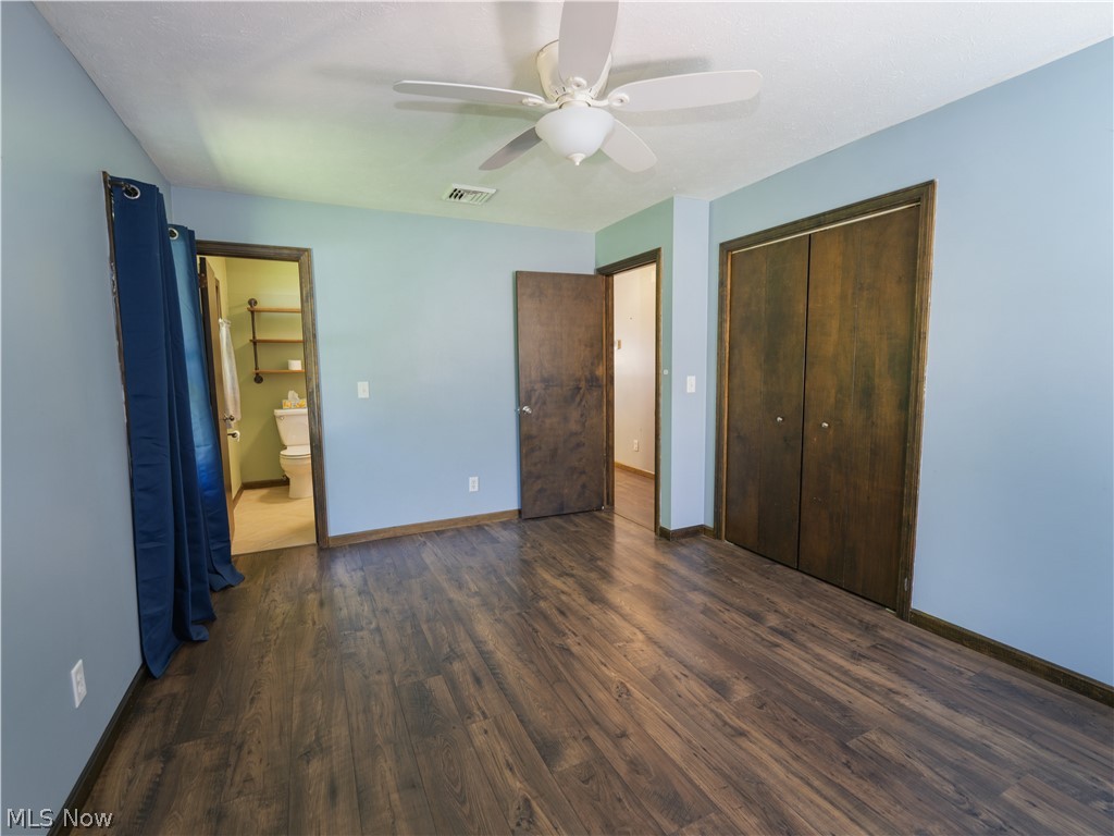 2645 North Way Akron OH 44312