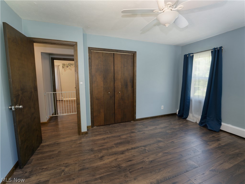 2645 North Way Akron OH 44312