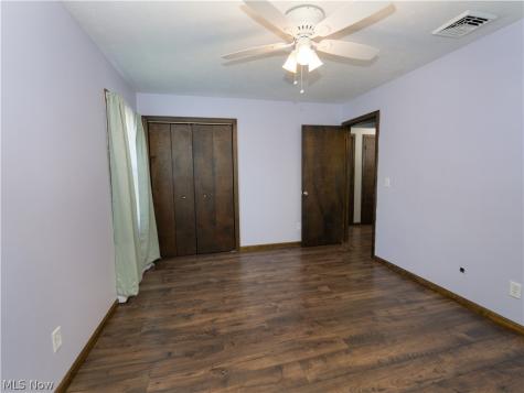 2645 North Way Akron OH 44312