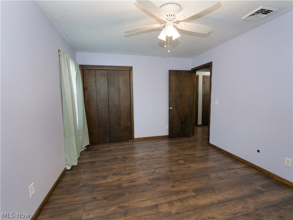 2645 North Way Akron OH 44312