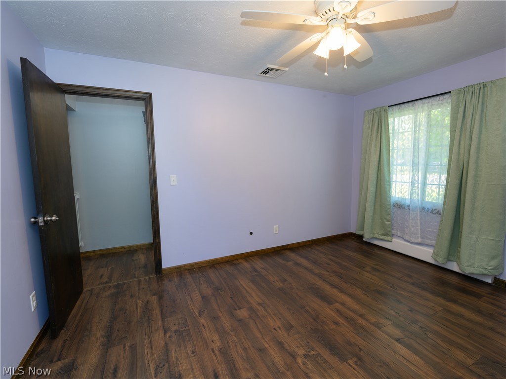 2645 North Way Akron OH 44312