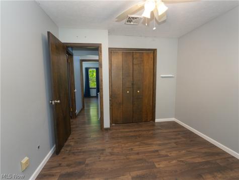 2645 North Way Akron OH 44312