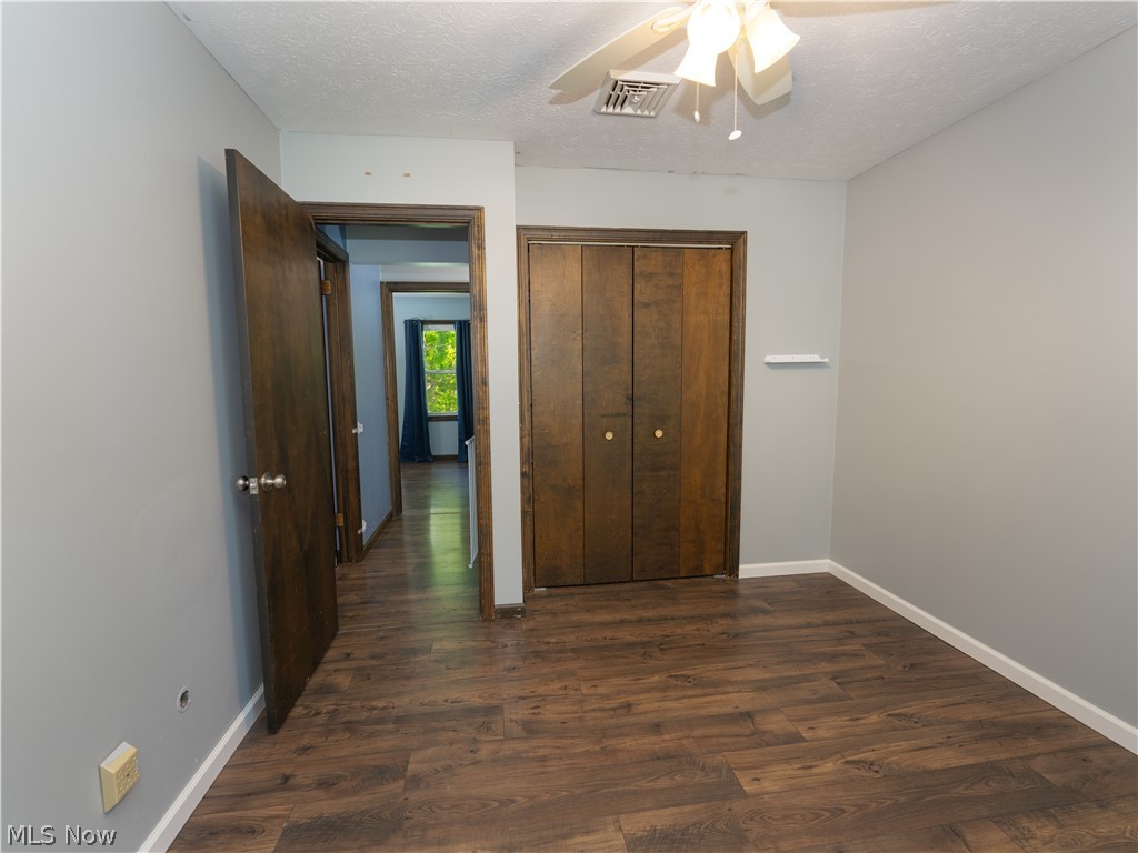 2645 North Way Akron OH 44312