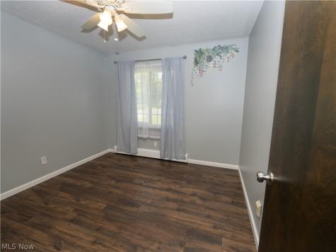 2645 North Way Akron OH 44312
