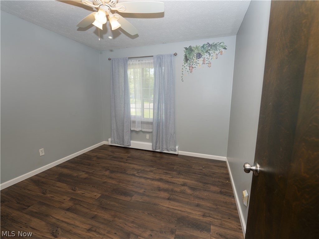 2645 North Way Akron OH 44312