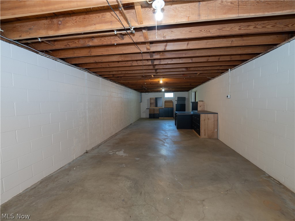 2645 North Way Akron OH 44312