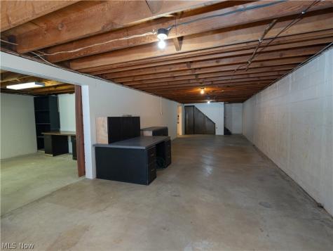 2645 North Way Akron OH 44312