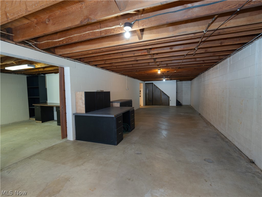 2645 North Way Akron OH 44312