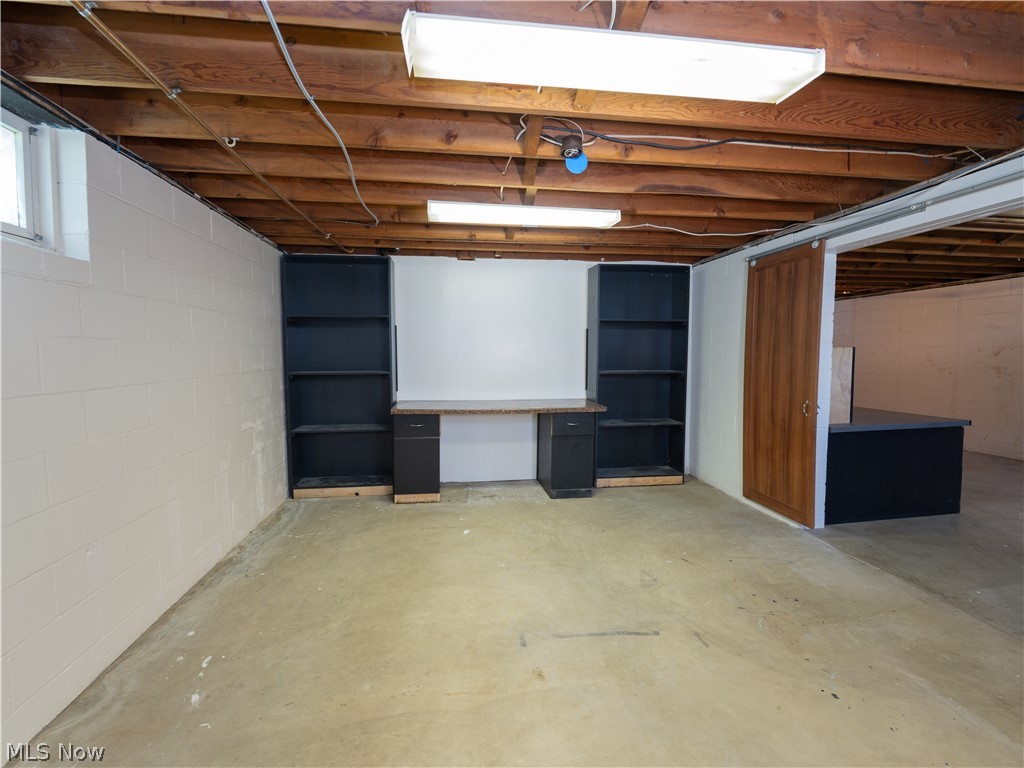 2645 North Way Akron OH 44312