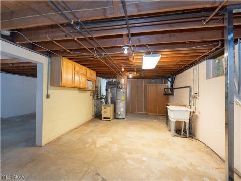 2645 North Way Akron OH 44312